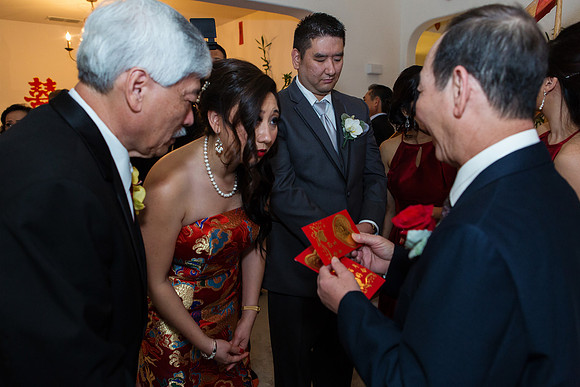 Wedding-103