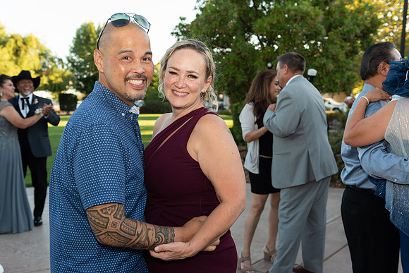 Wedding-640