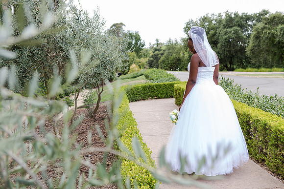 WEDDING-0166