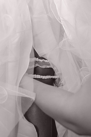 WEDDING-0069