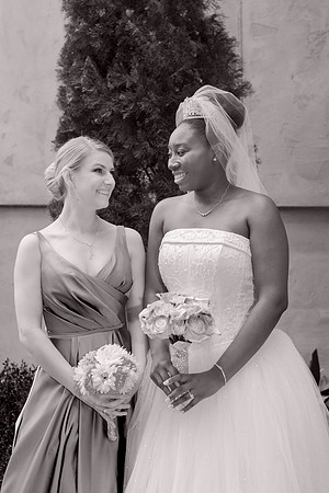WEDDING-0233