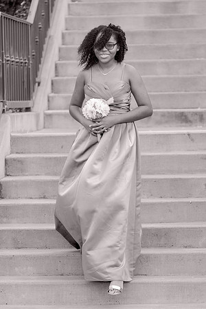 WEDDING-0649