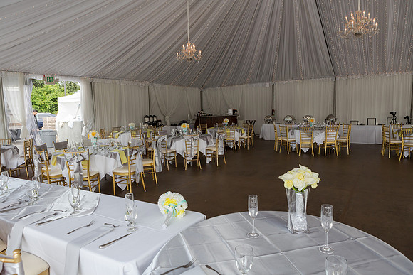 WEDDING-0470