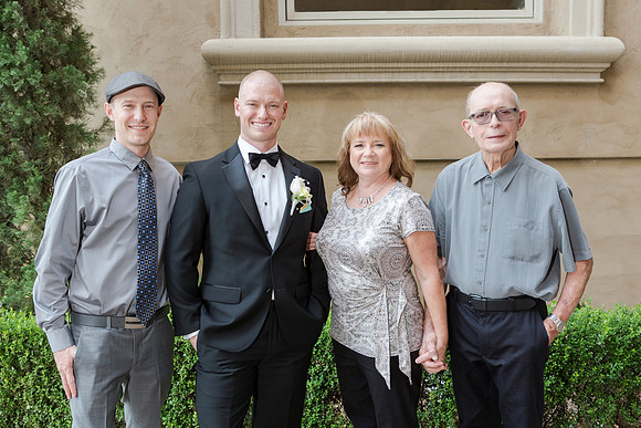 WEDDING-0410