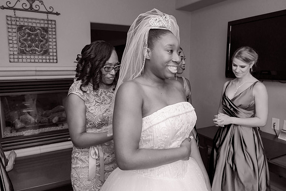 WEDDING-0057