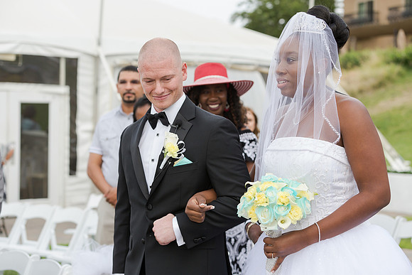 WEDDING-0714