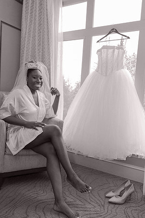 WEDDING-0049