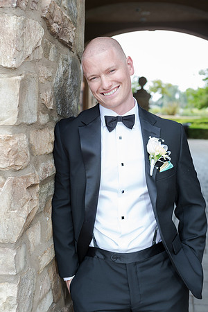 WEDDING-0438
