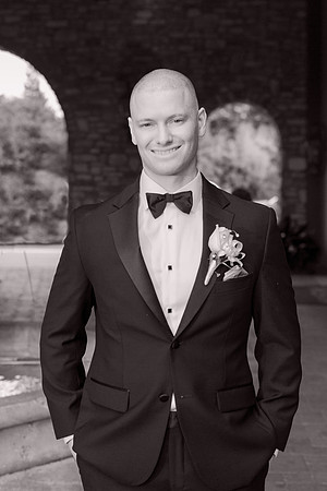 WEDDING-0425