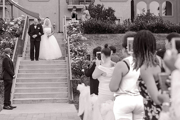 WEDDING-0691