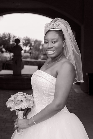 WEDDING-0181