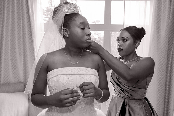 WEDDING-0089