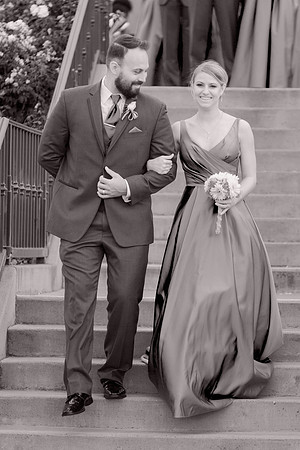 WEDDING-0627