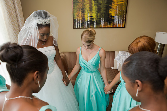 WEDDING-0130