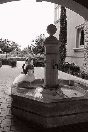 WEDDING-0155