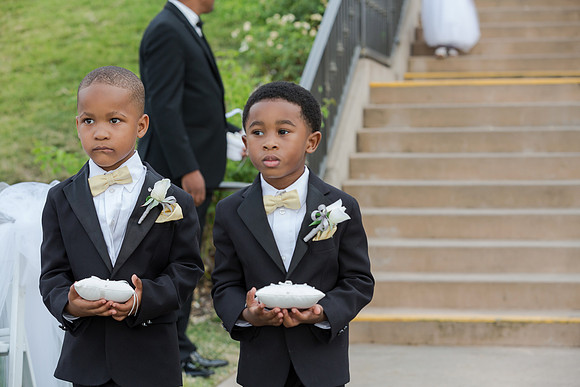 WEDDING-0662