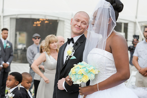 WEDDING-0722