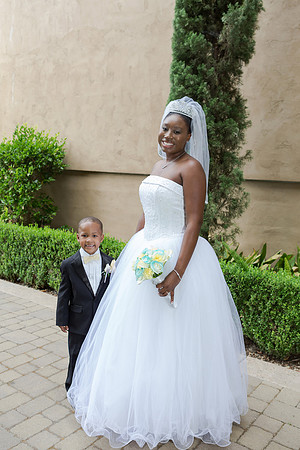 WEDDING-0290