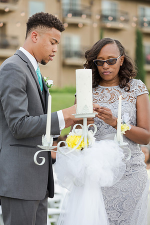 WEDDING-0586