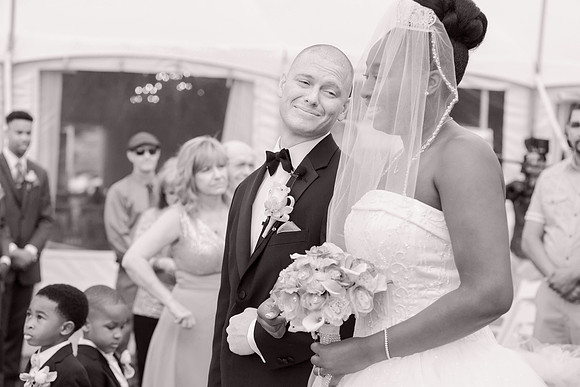 WEDDING-0723