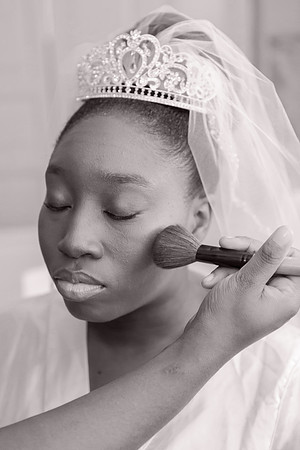 WEDDING-0041