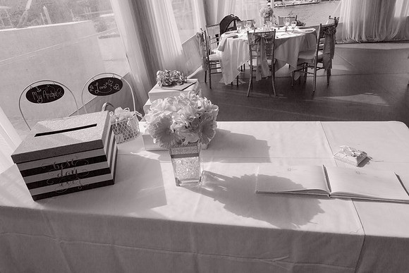 WEDDING-0499