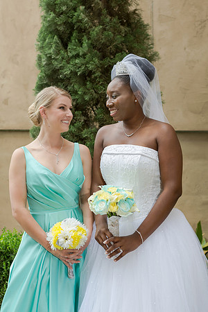 WEDDING-0232