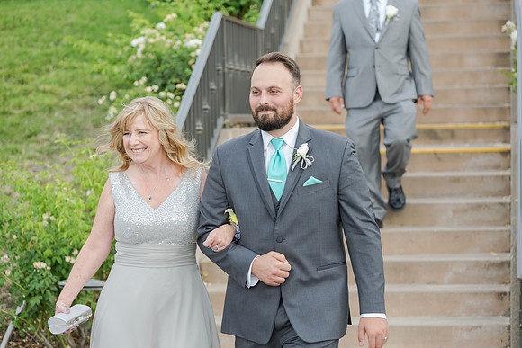 WEDDING-0566