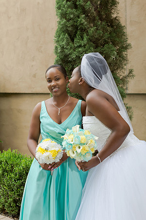 WEDDING-0240