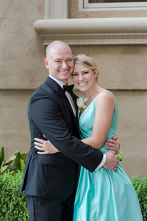 WEDDING-0402