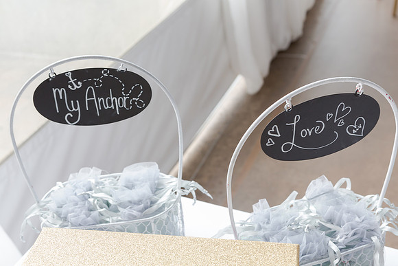 WEDDING-0480