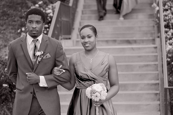 WEDDING-0633