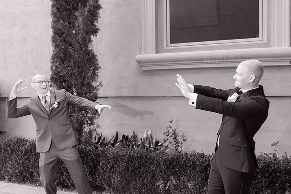 WEDDING-0347