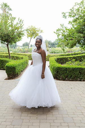 WEDDING-0146