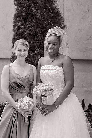 WEDDING-0235