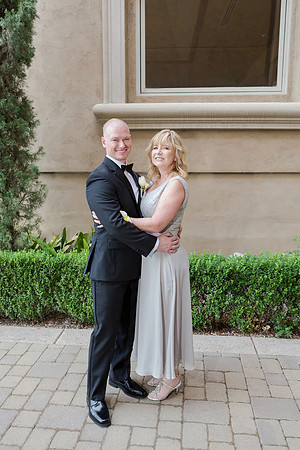 WEDDING-0398