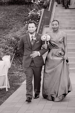 WEDDING-0617