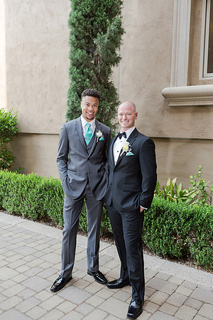WEDDING-0368