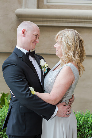 WEDDING-0394