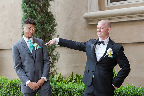 WEDDING-0362