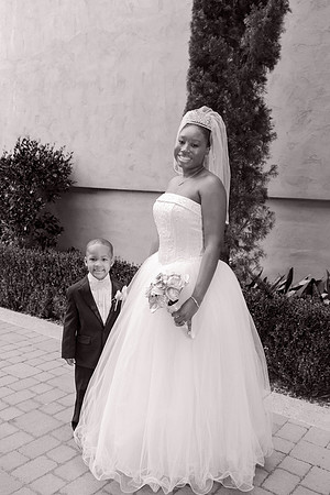 WEDDING-0291