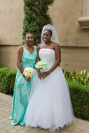 WEDDING-0224