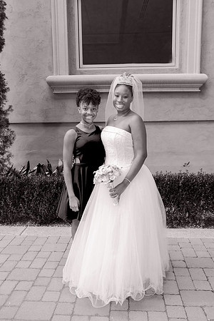 WEDDING-0311