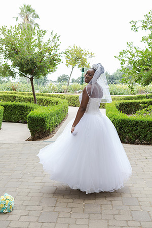 WEDDING-0144