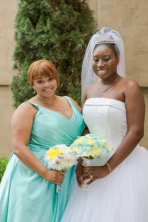 WEDDING-0252