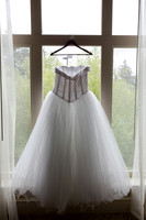 WEDDING-0010