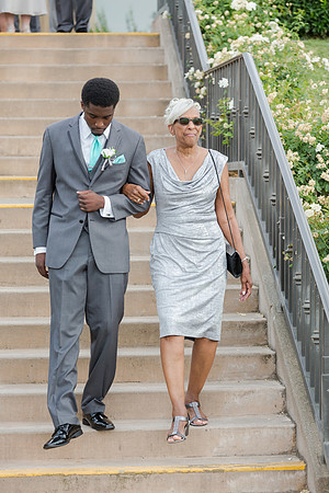 WEDDING-0562