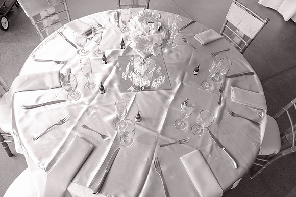 WEDDING-0487