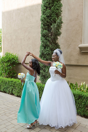 WEDDING-0268