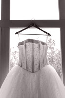 WEDDING-0003